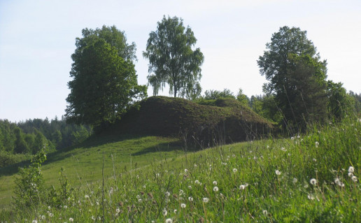 21. Lavariškių piliakalnis.jpg